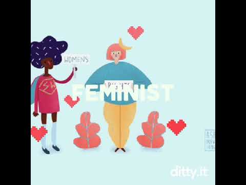 I don't shave my vagina