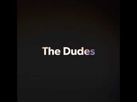 The Dudes Keys West 2020 Vacation