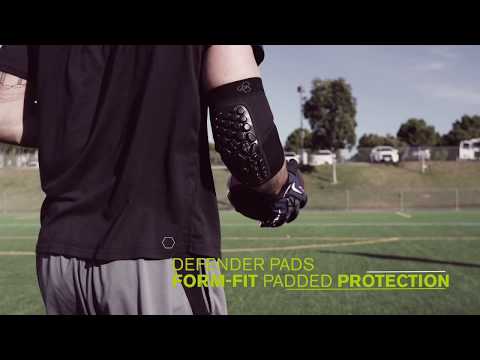DonJoy Performance DEFENDER