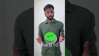 Simplify Your Trading Decisions with Traders Circuit