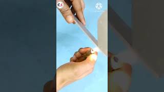 how to make RC tractor madgad #shorts #shortsfeed #shortvideo #youtubeshort #ytshort #youtubevideo