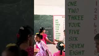 Best Teacher #Shorts #TeacherInspiration #ThankYouTeacher #Motivation #RespectTeachers #SubscribeNow