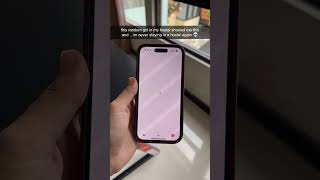 how am I just finding this..#solotravel #travel #travelhack #hostel #solotraveltips