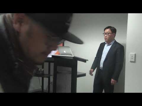 188生意经营期间的您需要了解的相关税务知识