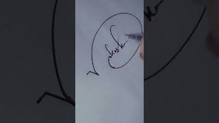 VikashChowdary ✨#trending #viral #subscribe#signature#like#comment #yourname #youtubeshorts #shorts