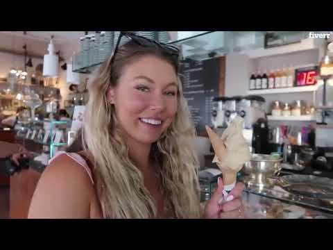 Edit travel videos professionally - Best Video Editing service