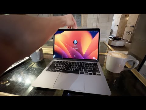 starting an open-source project from *SCRATCH* | A Day In The Life of a Software Engineer (ep.03)