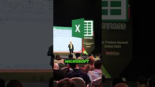 The Transformative Power of Technology: 🍕 Pizza to 🤖 AI#TechTransformation #FutureOfTechnology