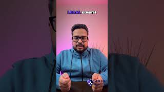 Mitigating legal liabilities associated with AI systems.