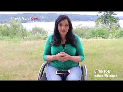 Motivation videos | Motivation speech by Geet | Judgement | Inspiration | EDU TOK | TikTok videos