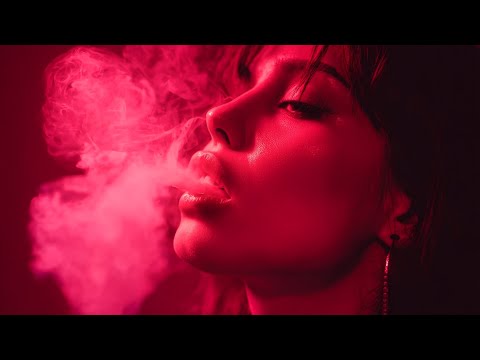 Top Deep House 2025 | Deep Feelings Mix • Chill Mix & Deep Feelings #5