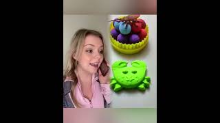 Ugh. React.js. NAVIGATE This All-Too-Real POV Vibe #Pov #CodingHumor #Story