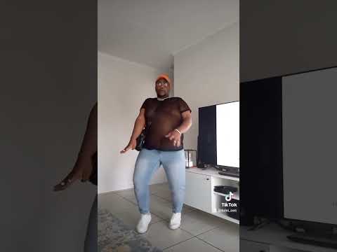 vele vela