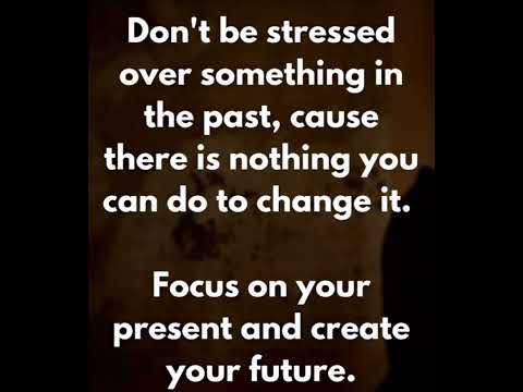 Motivational quotes #ytshorts#youtube#motivational#viralshorts