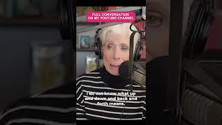 Aging Parents Making Poor Decisions: What Can You Do?