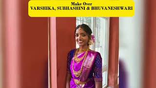 🏆 OVERALL CHAMPIONS – YUVA SANGAMAM 2025 🏆- WE ARE B.COM (CS) 💪✨