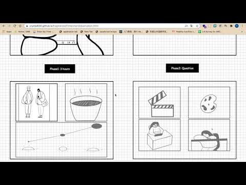10-Day challenge
