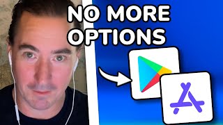 When You Buy a Phone, Do You Really Own It?