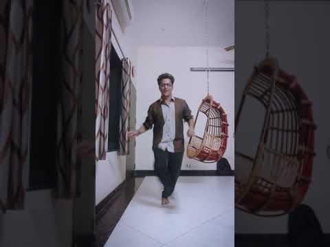 House Dance Tutorial - Twister step