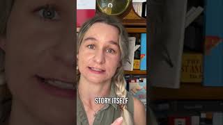 Hook Your Readers: Master the Psychological Grip! #authortips #writingtips #writingtechniques