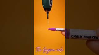 Some friends feel like home ❤️ #lifelessons #wiseadvise #shorts #sigmaboy #sigmacode