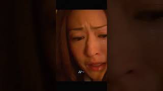 MOTHERを見るたびに涙が止まらないよ…本当に感動的😭😭😭  #映画 #ドラマ #感動作 #shorts