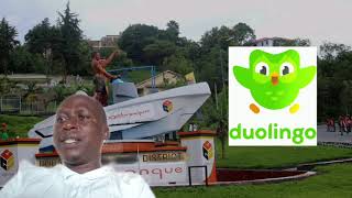 TYPES OF SOFTWARE| SYSTEM AND APPLICATION SOFTWARE EXPLAINED