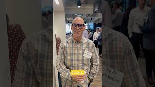 Apparo’s CXO Tech Insights #technetworking #charlottenc #charlottetech #nctech #charlotte #csr #cio