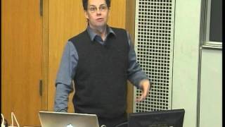 Dealing with Deception in Biology