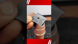 Genius PVC tricks‼️ You Didn’t Know #PVCProjects #PVCtricks #DIYPVC #PVCFurniture #diyshorts