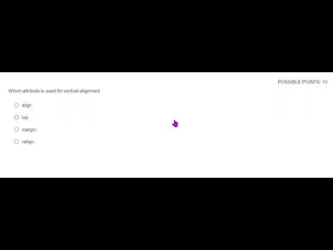 Computer applications-Additional MCQ Questions| CBSE Class-X| 23-24 Solutions MCQ| Code 165| Revise