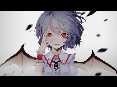 Japanese Sad Song ~ Hear This When You Feel Sad | Collection #15  anime melodies 2020