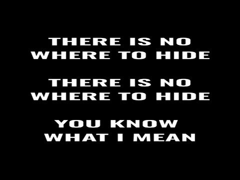 Drakes Family Matters had an INSANE HIDDEN MEANING!!