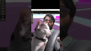 NPC in my game | Day 22 of 300 days epic journey #android #unity #coder #developer