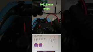 Which Analog Upgrade Is Better? - Hall Effect or TMR - Fix Stock Drift on PS5 & Xbox!