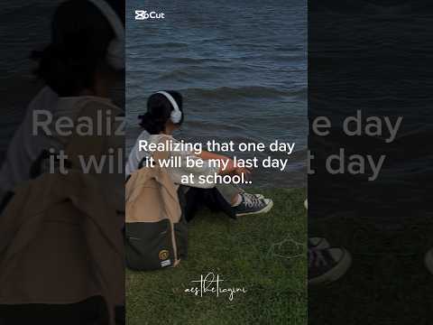 friendships that can't let go.. 😥💕 #fyp  #shorts #aesthetic #friendsforever #aestheticgini