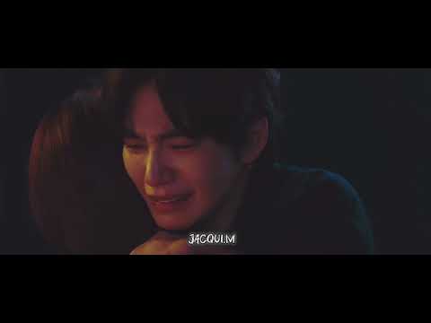 Han Da On & Kang Bit Na || The Judge From Hell