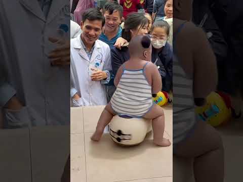 cute baby 😍😍😘 #baby #cutebaby  #shortvideo