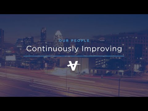 Vista Equity Partners | A Culture of Growth and Collaboration