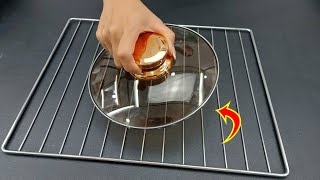 💡Nobody believes it but it really works! 29 Brilliant Home Hacks | TH Kreativ