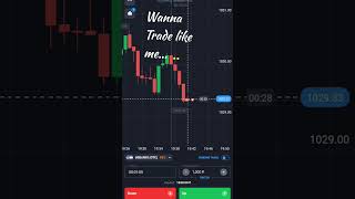 #binary_option_trading #trading #binaryoptions #candle #forex #stockmarket #quotex #pocketoption