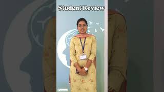 Dive into the inspiring journey of a Thoughtflows Academy student in medical coding! #shorts