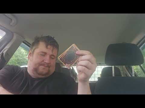 battles of legend: terminal revenge opening