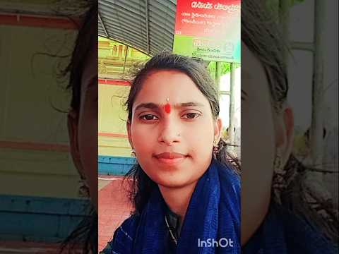#day17/ఆడవాల్లకి విలువ ఉందా?#specialvideoforwomen#digitalmahila #socialmediachalenge #viralshorts