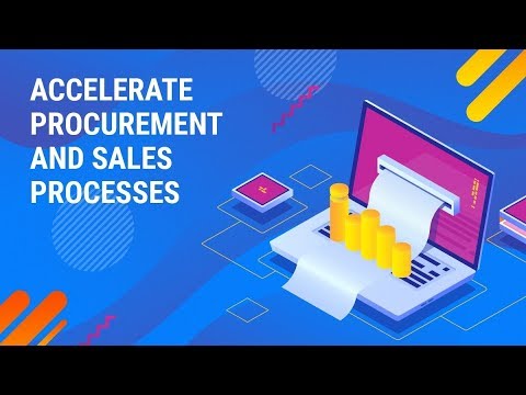 Payment Terms Governance  - Manage Payment Terms Across All Integrated SAP Systems