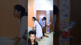 #comedy #funny #loveLegends Can Understand 🤭 ll Deep#love  Lifestyle #ytshorts #shorts #funny#cute 🥰