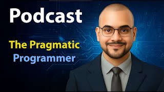 Podcast | The Pragmatic Programmer