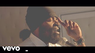 BUGLE - Rise Again (Official Video)