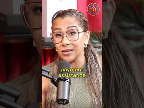 🎥 Can You Really Buy a Home with $0 Down in California? 👀