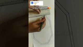 #shorts|assignment front page design|Front page border design|Front page design for school project
